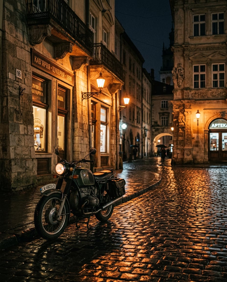 Ducati Diavel V4